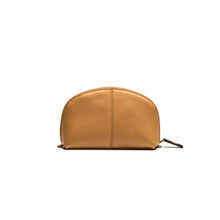 Cargar imagen en el visor de la galería, Porta cosmeticos tan