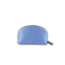 Cargar imagen en el visor de la galería, Porta cosmeticos sky