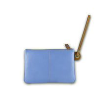 Cargar imagen en el visor de la galería, Bolso de pulsera sky