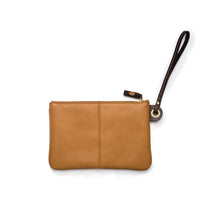 Cargar imagen en el visor de la galería, Bolso de pulsera tan