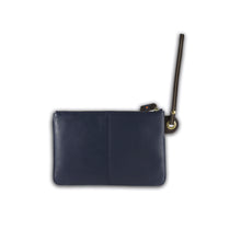 Cargar imagen en el visor de la galería, Bolso de pulsera royal