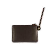 Cargar imagen en el visor de la galería, Bolso de pulsera chocolate