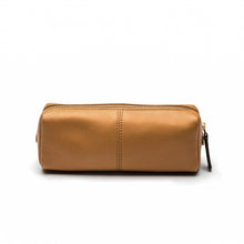 Cargar imagen en el visor de la galería, Porta cables de viaje tan