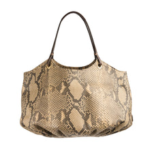 Cargar imagen en el visor de la galería, Talega Piton