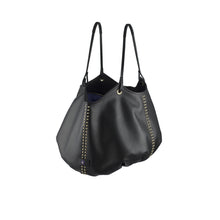 Cargar imagen en el visor de la galería, Talega Urban black