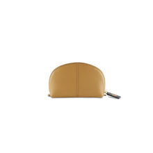 Cargar imagen en el visor de la galería, Mini porta cosmeticos Tan