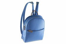 Load image into Gallery viewer, Sky Benchpack