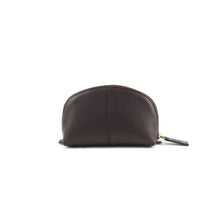 Cargar imagen en el visor de la galería, Mini porta cosmeticos Plum