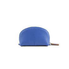 Cargar imagen en el visor de la galería, Mini porta cosmeticos sky