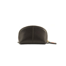 Cargar imagen en el visor de la galería, Mini porta cosmeticos chocolate