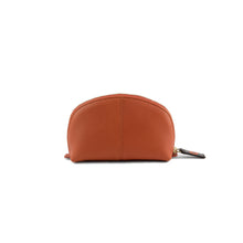 Cargar imagen en el visor de la galería, Mini porta cosmeticos burnt orange
