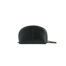 Cargar imagen en el visor de la galería, Mini porta cosmeticos black