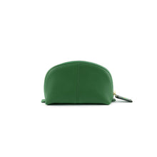 Cargar imagen en el visor de la galería, Mini porta cosmeticos jade