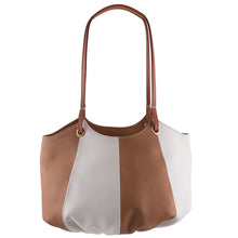 Cargar imagen en el visor de la galería, Taleguita San Sebastian Tan