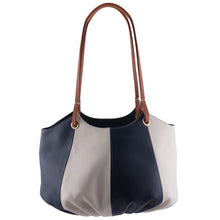 Cargar imagen en el visor de la galería, Taleguita San Sebastian Royal