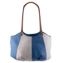 Cargar imagen en el visor de la galería, Taleguita San Sebastian Sky