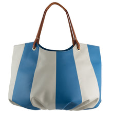 Cargar imagen en el visor de la galería, Talega San Sebastian Sky