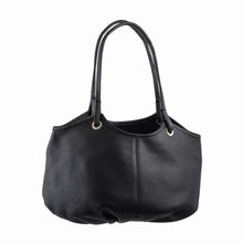 Cargar imagen en el visor de la galería, Taleguita Black