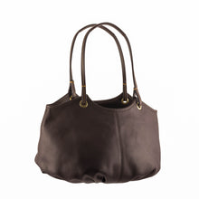 Cargar imagen en el visor de la galería, Taleguita Chocolate