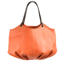 Cargar imagen en el visor de la galería, Talega Burnt Orange