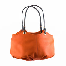 Cargar imagen en el visor de la galería, Taleguita Burnt Orange