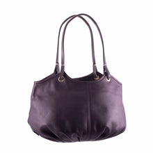 Cargar imagen en el visor de la galería, Taleguita Plum