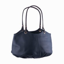 Cargar imagen en el visor de la galería, Taleguita Royal