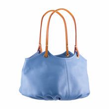 Cargar imagen en el visor de la galería, Taleguita Sky