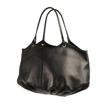 Cargar imagen en el visor de la galería, Talega Black