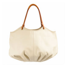 Load image into Gallery viewer, Parchment Talega