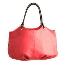 Cargar imagen en el visor de la galería, Talega Coral