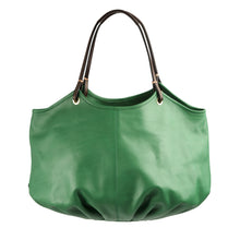 Cargar imagen en el visor de la galería, Talega Jade