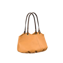 Cargar imagen en el visor de la galería, Taleguita Tan