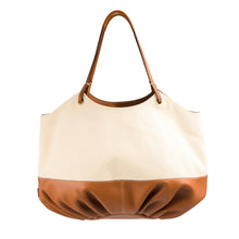 Cargar imagen en el visor de la galería, Talega Canvas