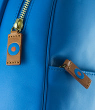 Load image into Gallery viewer, Sky Benchpack