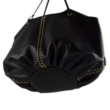 Cargar imagen en el visor de la galería, Talega Urban black