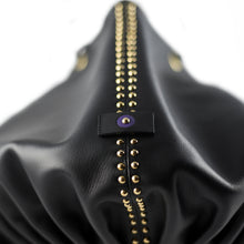 Cargar imagen en el visor de la galería, Talega Urban black