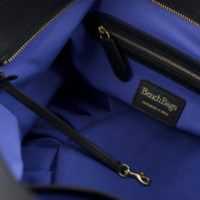 Cargar imagen en el visor de la galería, Talega Urban black