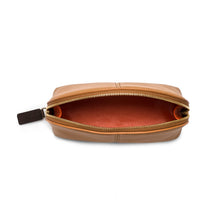 Cargar imagen en el visor de la galería, Porta cosmeticos tan