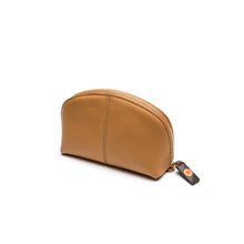 Cargar imagen en el visor de la galería, Porta cosmeticos tan