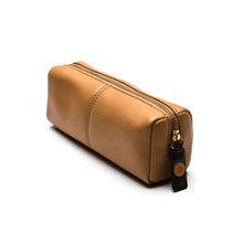 Cargar imagen en el visor de la galería, Porta cables de viaje tan