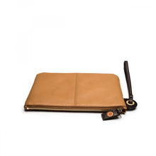 Cargar imagen en el visor de la galería, Bolso de pulsera tan