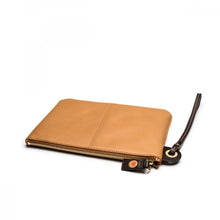 Cargar imagen en el visor de la galería, Bolso de pulsera tan