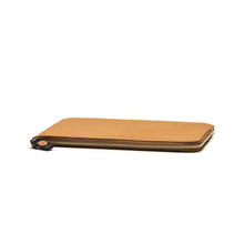 Cargar imagen en el visor de la galería, Mini Pochette Plano tan