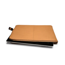 Cargar imagen en el visor de la galería, Pochette Plano tan