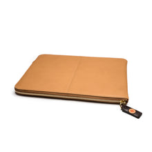 Cargar imagen en el visor de la galería, Pochette Plano tan