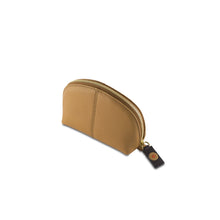 Cargar imagen en el visor de la galería, Mini porta cosmeticos Tan