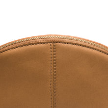 Cargar imagen en el visor de la galería, Mini porta cosmeticos Tan