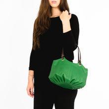 Cargar imagen en el visor de la galería, Taleguita Jade