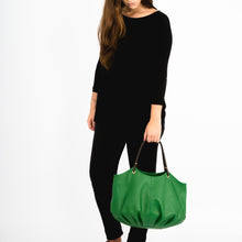 Cargar imagen en el visor de la galería, Taleguita Jade